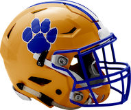 Downingtown East Cougars logo